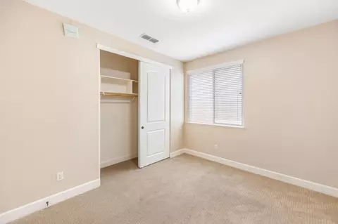 1059 Ledgestone Dr, Folsom, CA 95630 photo 36