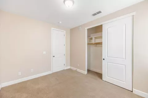 1059 Ledgestone Dr, Folsom, CA 95630 photo 35