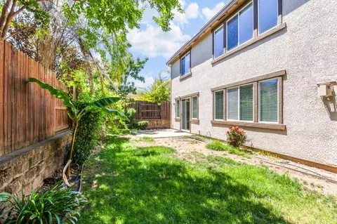1059 Ledgestone Dr, Folsom, CA 95630 photo 49