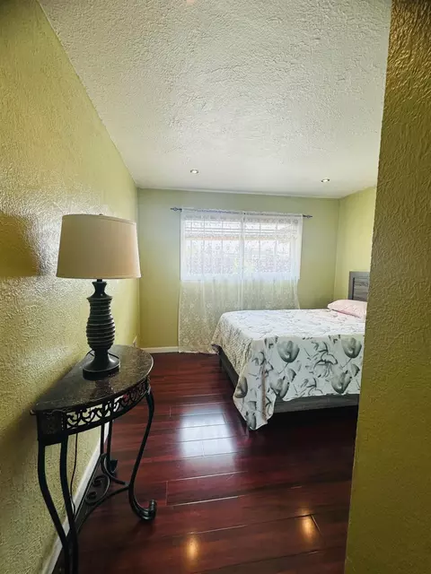 716 Saint Helen Way, Salinas, CA 93905 photo 17