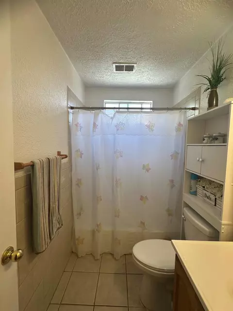 716 Saint Helen Way, Salinas, CA 93905 photo 18