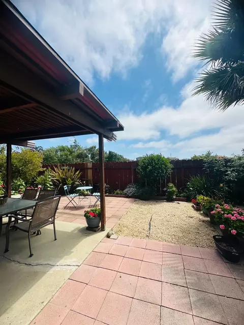 716 Saint Helen Way, Salinas, CA 93905 photo 8