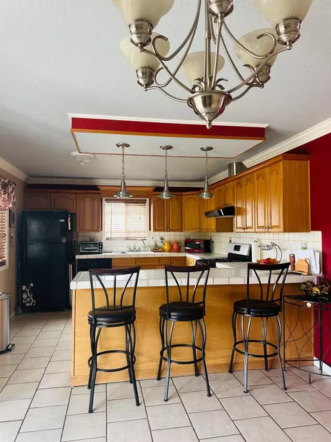 716 Saint Helen Way, Salinas, CA 93905 photo 13
