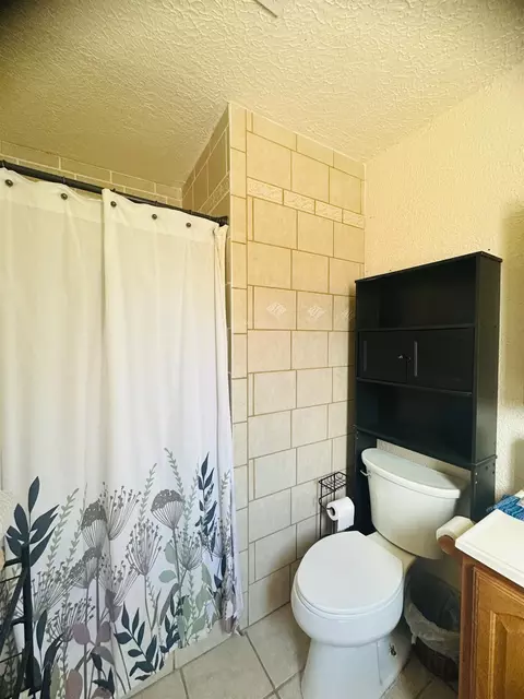 716 Saint Helen Way, Salinas, CA 93905 photo 19