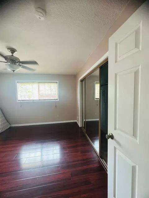 716 Saint Helen Way, Salinas, CA 93905 photo 16
