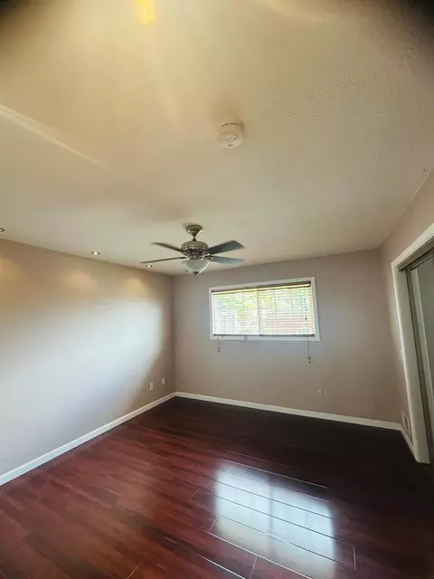 716 Saint Helen Way, Salinas, CA 93905 photo 15