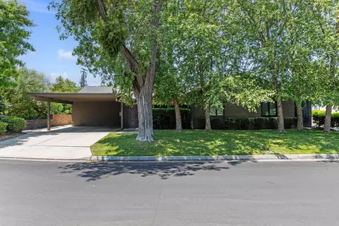 685 Geer Ct, Modesto, CA 95354 photo 1