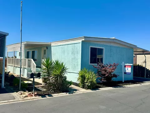 1830 E Yosemite, Manteca, CA 95336 photo 1