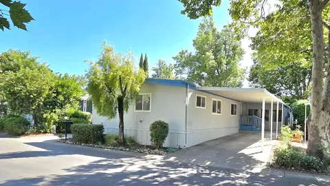 130 Full Cir, Davis, CA 95618 photo 1