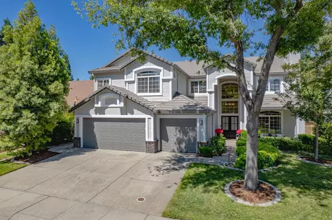 5311 Erickson Dr, Granite Bay, CA 95746