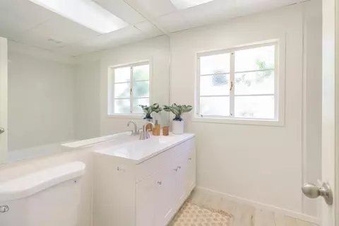 1008 D St, Davis, CA 95616 photo 20