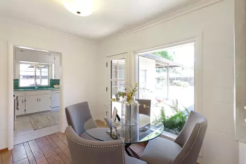 1008 D St, Davis, CA 95616 photo 11
