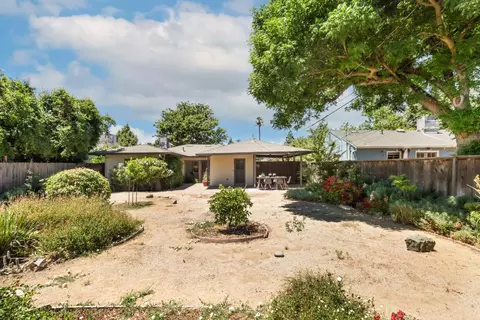 1008 D St, Davis, CA 95616 photo 33