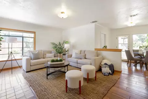 1008 D St, Davis, CA 95616 photo 8
