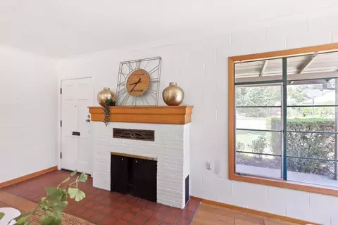 1008 D St, Davis, CA 95616 photo 6