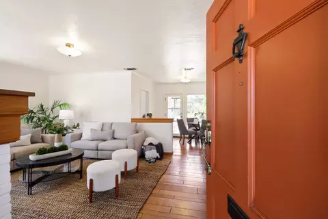 1008 D St, Davis, CA 95616 photo 4