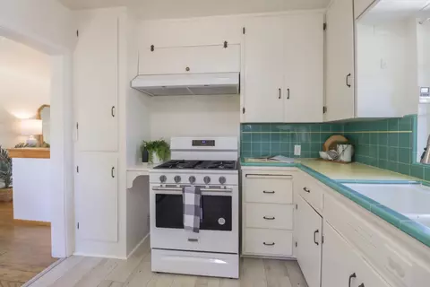 1008 D St, Davis, CA 95616 photo 16