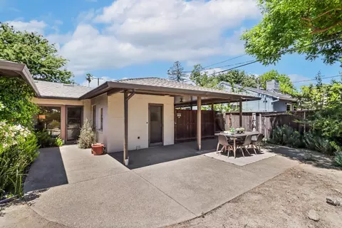 1008 D St, Davis, CA 95616 photo 28