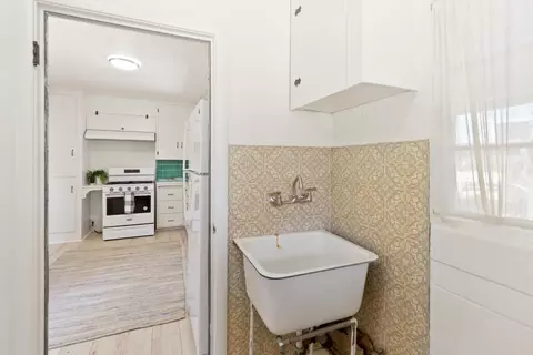 1008 D St, Davis, CA 95616 photo 26
