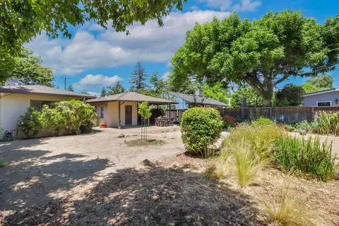 1008 D St, Davis, CA 95616 photo 34