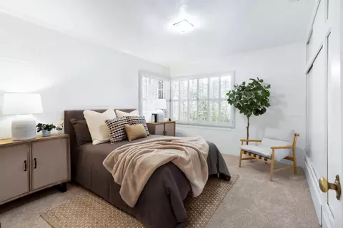 1008 D St, Davis, CA 95616 photo 18