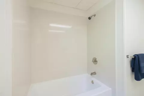 1008 D St, Davis, CA 95616 photo 22