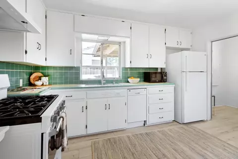 1008 D St, Davis, CA 95616 photo 17