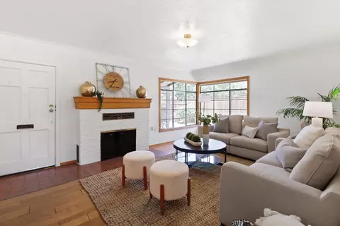 1008 D St, Davis, CA 95616 photo 5
