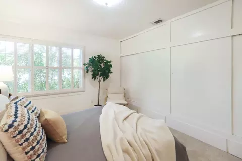 1008 D St, Davis, CA 95616 photo 19