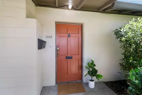 1008 D St, Davis, CA 95616 photo 3