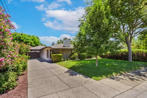 1008 D St, Davis, CA 95616 photo 36