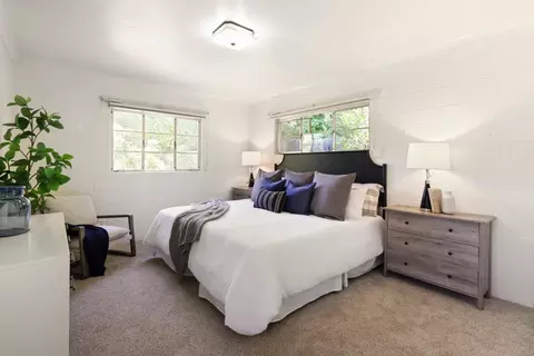 1008 D St, Davis, CA 95616 photo 23