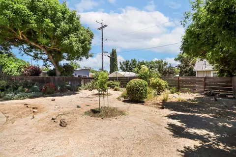 1008 D St, Davis, CA 95616 photo 32
