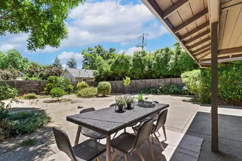1008 D St, Davis, CA 95616 photo 31