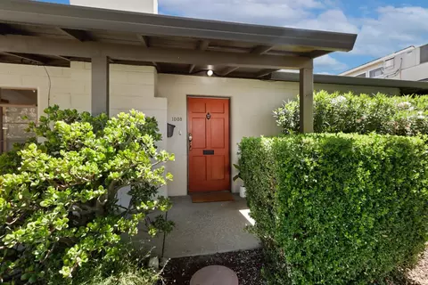 1008 D St, Davis, CA 95616 photo 2