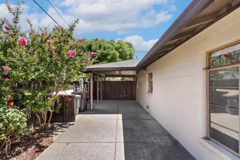 1008 D St, Davis, CA 95616 photo 35
