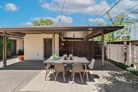 1008 D St, Davis, CA 95616 photo 29