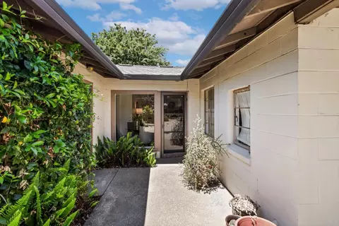 1008 D St, Davis, CA 95616 photo 27