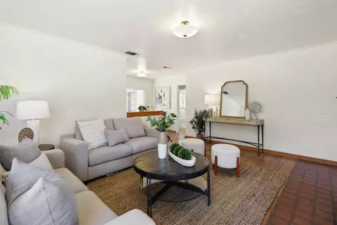 1008 D St, Davis, CA 95616 photo 7
