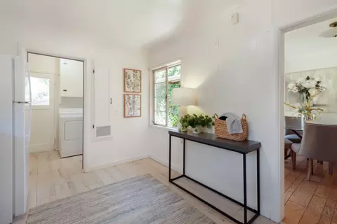1008 D St, Davis, CA 95616 photo 24