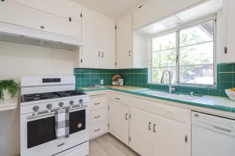 1008 D St, Davis, CA 95616 photo 15
