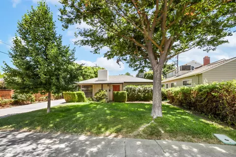 1008 D St, Davis, CA 95616 photo 37