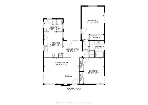 1008 D St, Davis, CA 95616 photo 38
