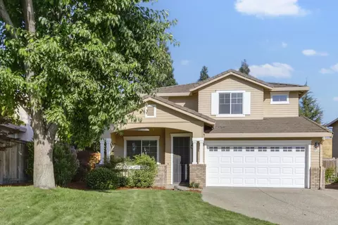6724 Copper Glen Cir, Roseville, CA 95678