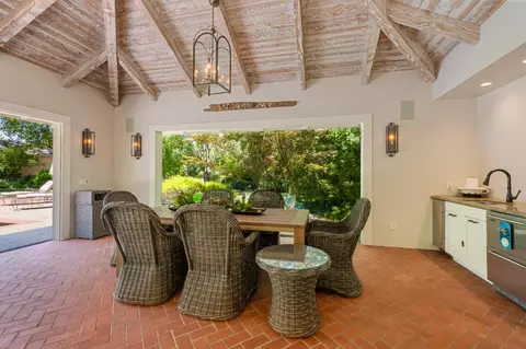Other - 5310 Roxbury Ct, Carmichael, CA 95608 photo 8 of 10