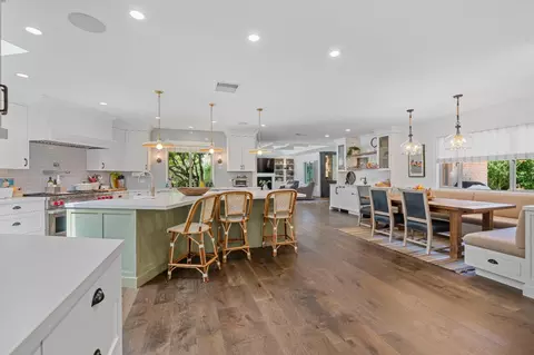 Kitchen - 5310 Roxbury Ct, Carmichael, CA 95608 photo 1 of 3