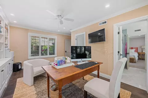 Other - 5310 Roxbury Ct, Carmichael, CA 95608 photo 7 of 10