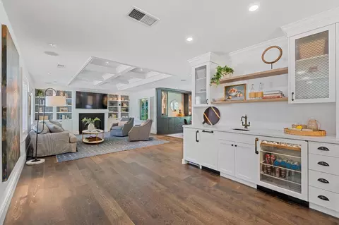 Other - 5310 Roxbury Ct, Carmichael, CA 95608 photo 1 of 10