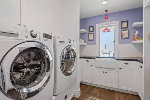 Other - 5310 Roxbury Ct, Carmichael, CA 95608 photo 2 of 10