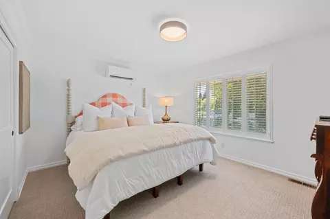 Bedroom - 5310 Roxbury Ct, Carmichael, CA 95608 photo 7 of 7